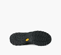 HEDGEHOG 06 RVST MULE