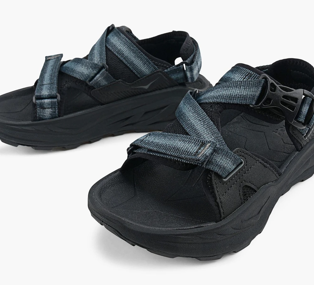 INFINI HIKE TC