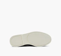 SIENNE MOCCASIN