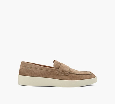 CLAY LOAFER