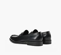 LIMBER MOCCASIN
