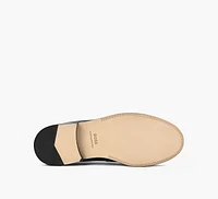 LIMBER MOCCASIN