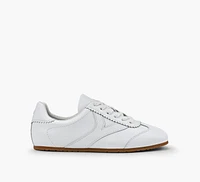 GEORGIA SNEAKER