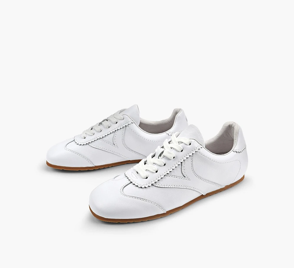 GEORGIA SNEAKER