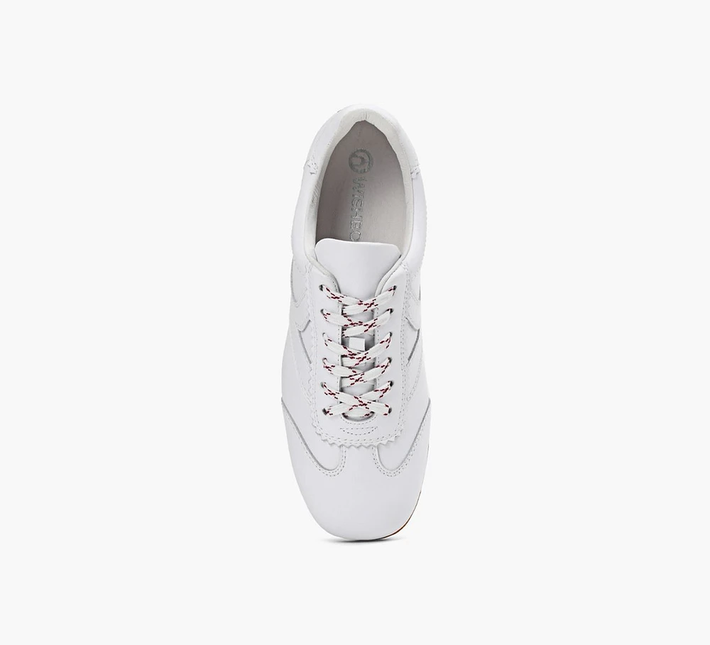 GEORGIA SNEAKER