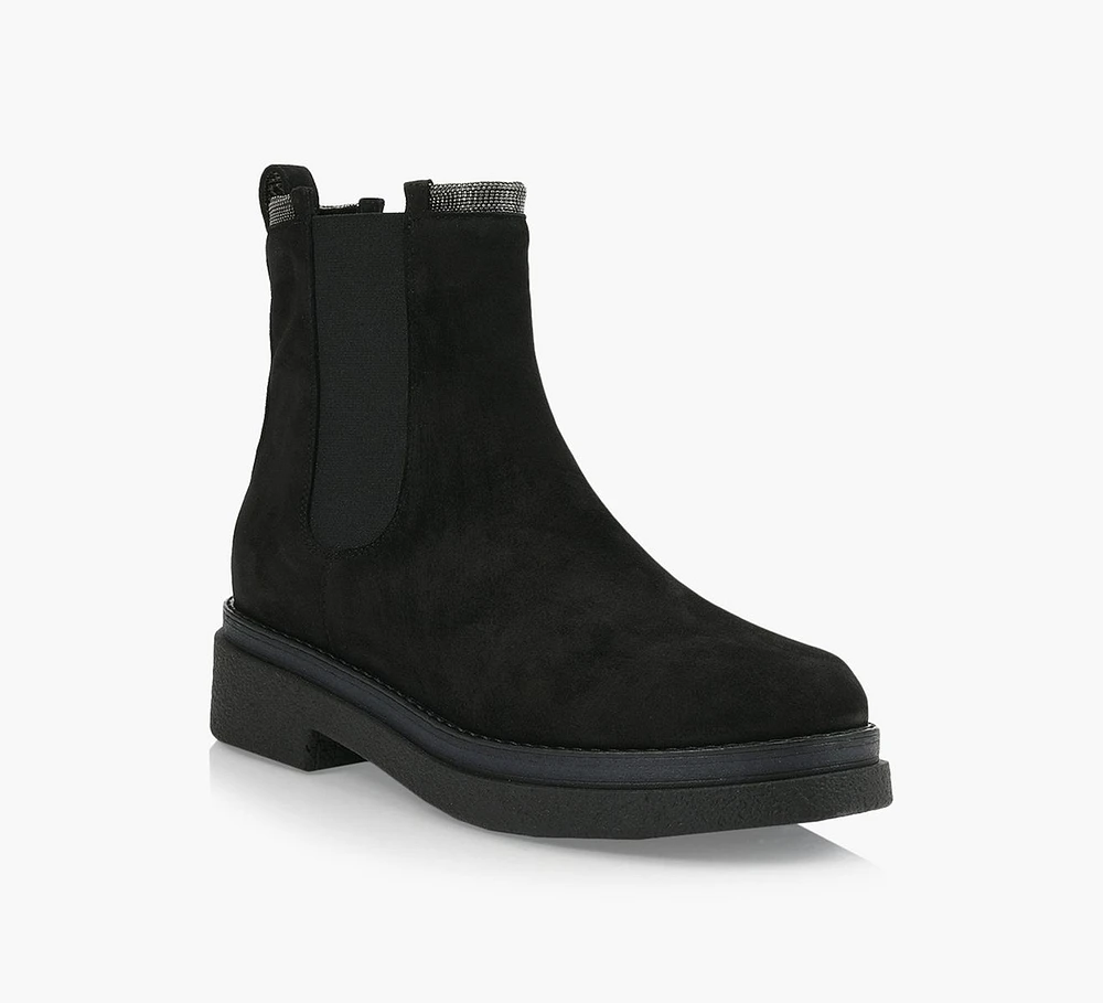 AZALEA BOOTIE