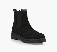 AZALEA BOOTIE