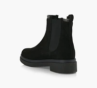AZALEA BOOTIE