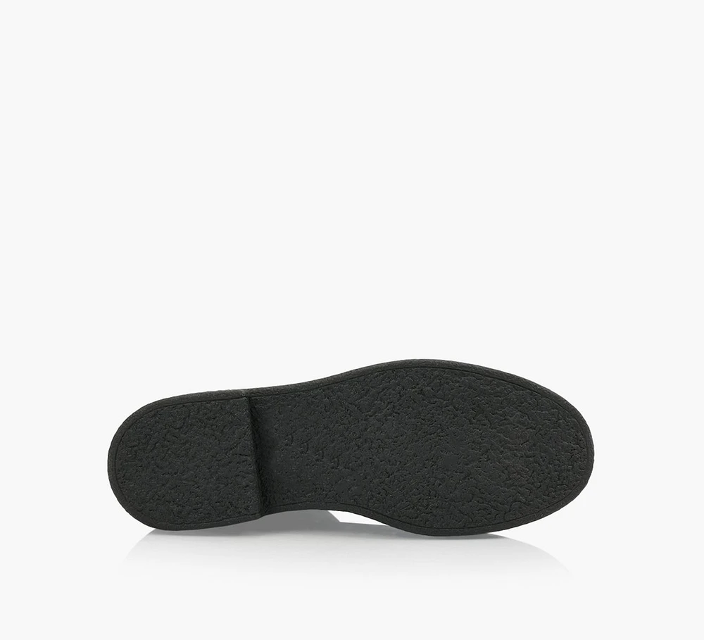 AZALEA BOOTIE