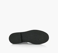 AZALEA BOOTIE