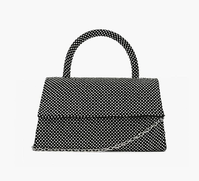 SERAPHINA TOP HANDLE