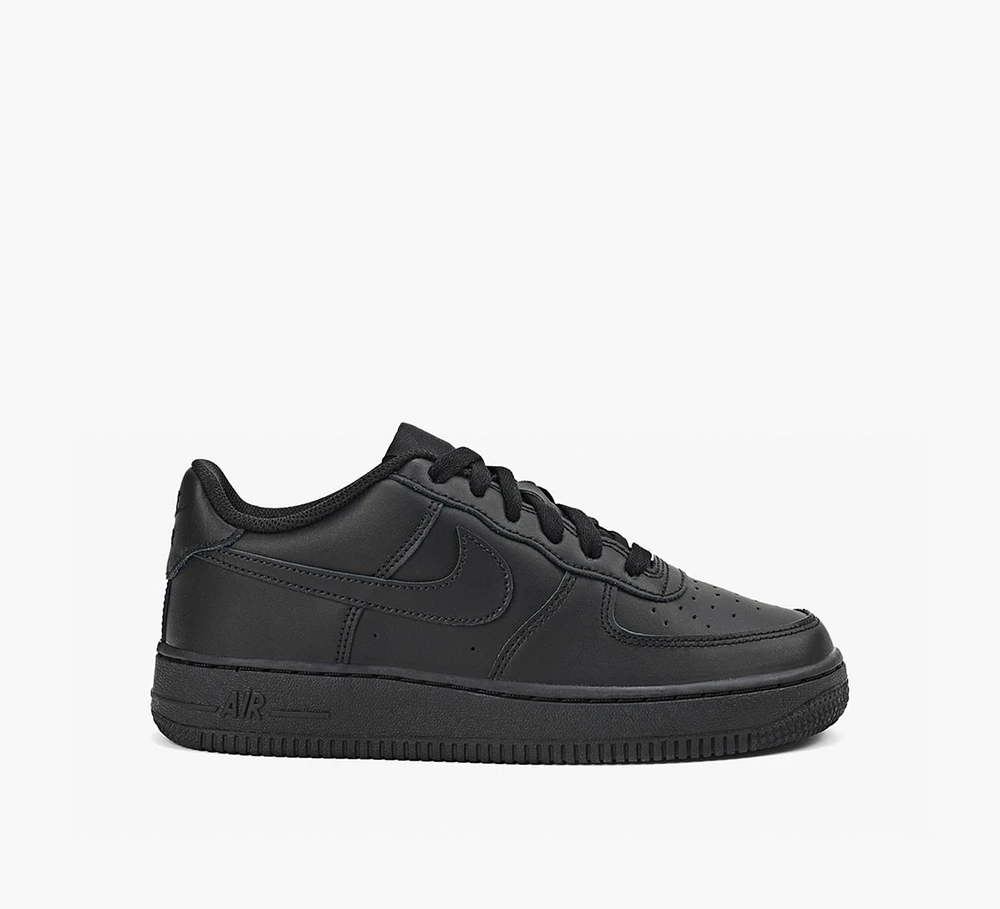 AIR FORCE 1 LE