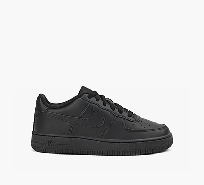 AIR FORCE 1 LE