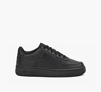 AIR FORCE 1 LE
