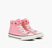 CHUCK TAYLOR ALL STAR 1V-LOVE MELOTS!