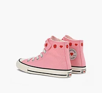 CHUCK TAYLOR ALL STAR 1V-LOVE MELOTS!