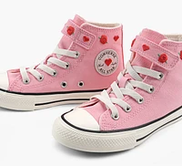 CHUCK TAYLOR ALL STAR 1V-LOVE MELOTS!