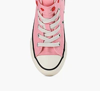 CHUCK TAYLOR ALL STAR 1V-LOVE MELOTS!