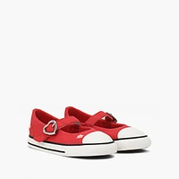CHUCK TAYLOR ALL STAR DAINTY MARY JANE