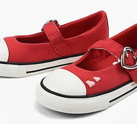 CHUCK TAYLOR ALL STAR DAINTY MARY JANE