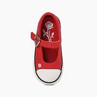 CHUCK TAYLOR ALL STAR DAINTY MARY JANE