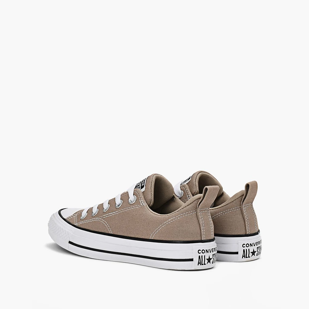 CHUCK TAYLOR ALL STAR MALDEN STREET