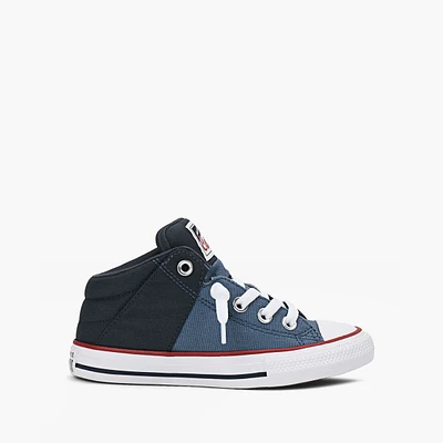 CHUCK TAYLOR ALL STAR AXEL ARCHIVAL ATHLETICS