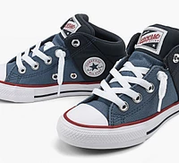 CHUCK TAYLOR ALL STAR AXEL ARCHIVAL ATHLETICS