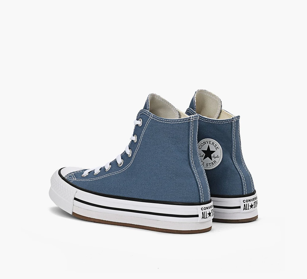 CHUCK TAYLOR ALL STAR LIFT