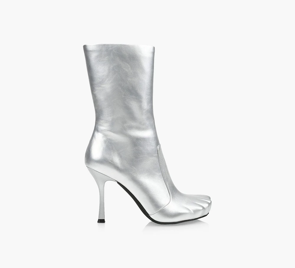 CANNON BOOTIE