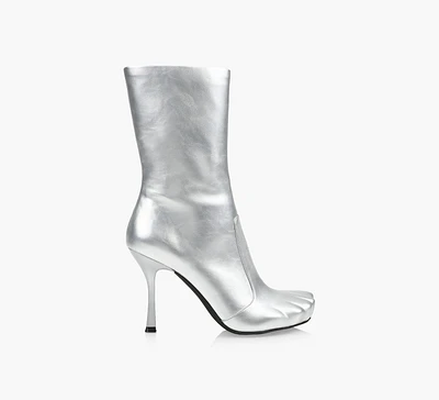 CANNON BOOTIE
