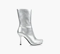 CANNON BOOTIE