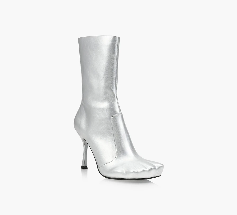 CANNON BOOTIE