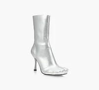 CANNON BOOTIE