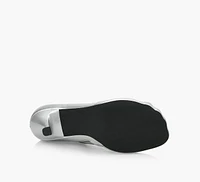 CANNON BOOTIE