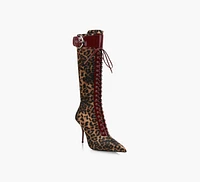 BROADWAY BOOT