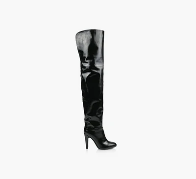 LAFAYETTE BOOT
