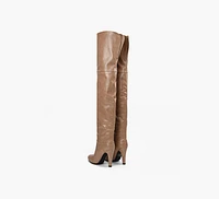 LAFAYETTE BOOT