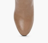LAFAYETTE BOOT