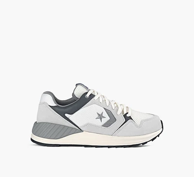 WAVE TRAINER