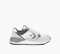 WAVE TRAINER