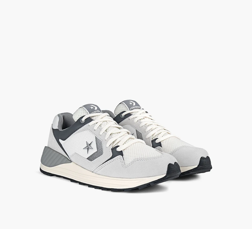 WAVE TRAINER