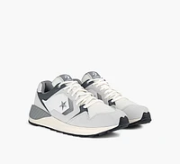 WAVE TRAINER