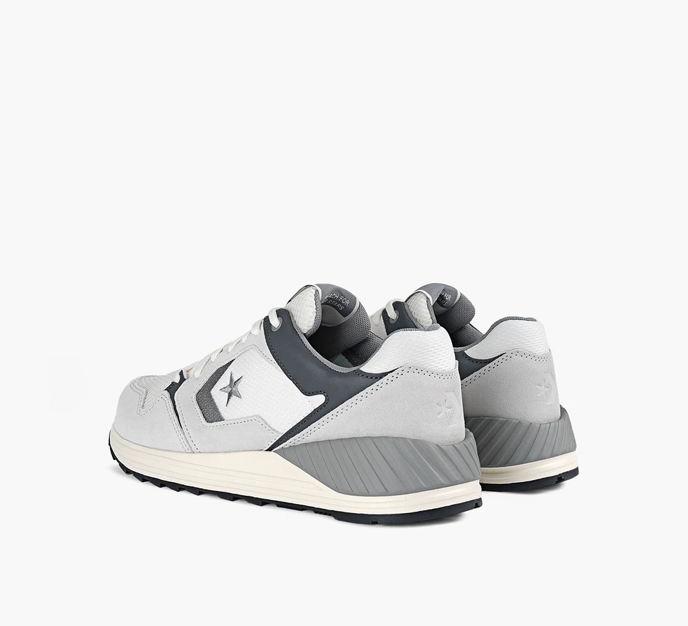 WAVE TRAINER