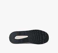 WAVE TRAINER