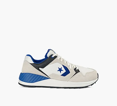WAVE TRAINER