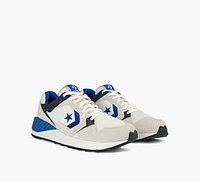 WAVE TRAINER