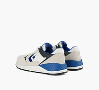 WAVE TRAINER