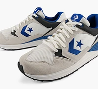 WAVE TRAINER