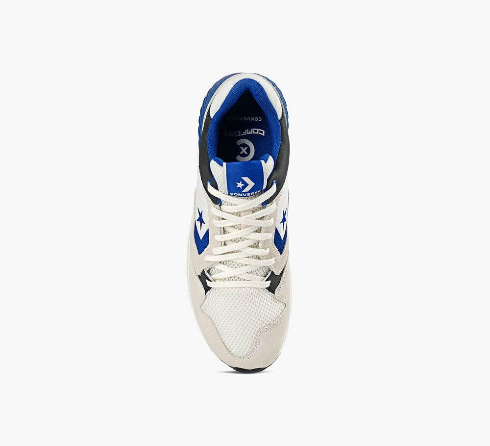 WAVE TRAINER